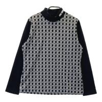 KISS ON THE GREEN �L�X�I���U�O���[��  �n�C�l�b�N ����T�V���c ���� �u���b�N�n �T�C�Y�F3 �����N�FA- �y���Áz�S���t�E�F�A