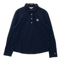 ADABAT �A�_�o�b�g  �����|���V���c  �l�C�r�[�n �T�C�Y�F40 �����N�FB �y���Áz�S���t�E�F�A