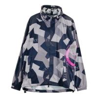 LUXEAKMPLUS �����N�X�G�C�P�C�G���v���X  2WAY�W���P�b�g ���� �u���b�N�n �T�C�Y�FXL �����N�FA- �y���Áz�S���t�E�F�A