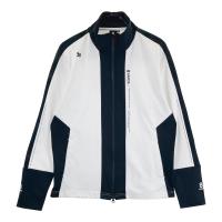 8YARDS �n�`���[�Y  ���N�� �W�b�v�W���P�b�g  �z���C�g�n �T�C�Y�FXL �����N�FB �y���Áz�S���t�E�F�A