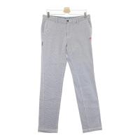 MASTER BUNNY EDITION �}�X�^�[�o�j�[�G�f�B�V����  �p���c �璹 �l�C�r�[�n �T�C�Y�F5 �����N�FB �y���Áz�S���t�E�F�A