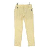 AND PER SE �A���p�X�B  �p���c ���� �C�G���[�n �T�C�Y�FM �����N�FA- �y���Áz�S���t�E�F�A