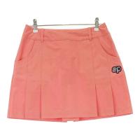 AND PER SE �A���p�X�B  �X�J�[�g  �s���N�n �T�C�Y�FM �����N�FB �y���Áz�S���t�E�F�A