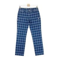 MASTER BUNNY EDITION �}�X�^�[�o�j�[�G�f�B�V����  ���N�уX�g���b�`�p���c �`�F�b�N�� �u���[�n �T�C�Y�F1 �����N�FB �y���Áz�S���t�E�F�A