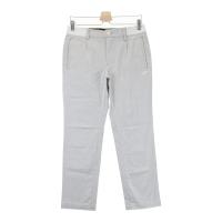 MASTER BUNNY EDITION �}�X�^�[�o�j�[�G�f�B�V����  �X�g���b�`�p���c ���� �O���[�n �T�C�Y�F4 �����N�FB �y���Áz�S���t�E�F�A