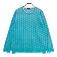 RESURRECTION ���U���N�V����  �j�b�g�Z�[�^�[ ���� �u���[�n �T�C�Y�FXXL �����N�FB �y���Áz�S���t�E�F�A