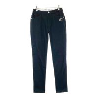 NEW BALANCE GOLF �j���[�o�����X  ���N�� �����O�p���c  �u���b�N�n �T�C�Y�F0 �����N�FB �y���Áz�S���t�E�F�A