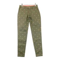 JACK BUNNY �W���b�N�o�j�[  �����O�p���c �E�T�M�h�J ���� �J�[�L�n �T�C�Y�F1 �����N�FA- �y���Áz�S���t�E�F�A