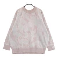 PXG �p�[�\���Y�G�N�X�g���[���S���t  �j�b�g�Z�[�^�[ ���� �J���t���� �s���N�n �T�C�Y�FM �����N�FB �y���Áz�S���t�E�F�A