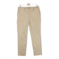 BEAMS GOLF �r�[���X�S���t  �����O�p���c  �x�[�W���n �T�C�Y�FL �����N�FB �y���Áz�S���t�E�F�A