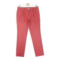 CALLAWAY �L�����E�F�C ���b�h���[�x�� �X�g���b�`�p���c �Ԏh�J  ���b�h�n �T�C�Y�FM �����N�FA- �y���Áz�S���t�E�F�A