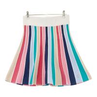 CALLAWAY �L�����E�F�C  �j�b�g�X�J�[�g �X�g���C�v�� �z���C�g�n �T�C�Y�FL �����N�FA- �y���Áz�S���t�E�F�A