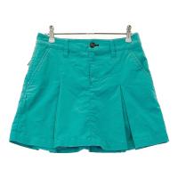 JACK BUNNY �W���b�N�o�j�[  �C���i�[�t �X�J�[�g  �O���[���n �T�C�Y�F0 �����N�FB �y���Áz�S���t�E�F�A