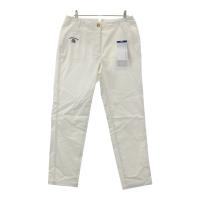 MUNSING WEAR �}���V���O�E�F�A MGWRJD01X ���S�h�J �X�g���b�`�����O�p���c  �z���C�g�n �T�C�Y�F9 �����N�FN �y�V�i�z�S���t�E�F�A