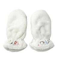 MARK&LONA �}�[�N�A���h���i  ���S�h�J �t�F�C�N�t�@�[ �~�g��  �z���C�g�n �����N�FA- �y���Áz�S���t�E�F�A