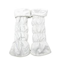 marie claire sport �}���N���[�� �X�|�[��  ���� ���b�O�E�H�[�}�[  �z���C�g�n �����N�FB �y���Áz�S���t�E�F�A