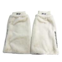 M.U SPORTS �G�����[�X�|�[�c  ���b�O�E�H�[�}�[  �x�[�W���n �����N�FA- �y���Áz�S���t�E�F�A