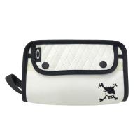 OAKLEY �I�[�N���[  �Z�J���h�o�b�O �|�[�` �X�J��  �z���C�g�n �����N�FB �y���Áz�S���t�E�F�A