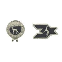 ADABAT �A�_�o�b�g  �}�[�J�[  �u���b�N�n �����N�FN �y�V�i�z�S���t�E�F�A