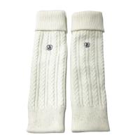 JACK BUNNY �W���b�N�o�j�[  �j�b�g ���b�O�E�H�[�}�[  �z���C�g�n �����N�FB �y���Áz�S���t�E�F�A