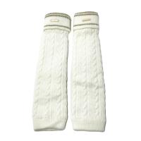 CALLAWAY �L�����E�F�C  ���t���[�X �j�b�g���b�O�E�H�[�}�[  �z���C�g�n �����N�FN �y�V�i�z�S���t�E�F�A