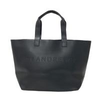 ST ANDREWS �Z���g�A���h�����[�X 2024�N �g�[�g�o�b�O  �u���b�N�n �����N�FN �y�V�i�z�S���t�E�F�A