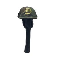 DANCE WITH DRAGON �_���X�E�B�Y�h���S�� �~NEW ERA �w�b�h�J�o�[ �L���b�v�^ �h���S���h�J �J���t���� �u���b�N�n �����N�FB �y���Áz�S���t�E�F�A