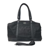 TITLEIST �^�C�g���X�g  2WAY �{�X�g���o�b�O �璹�� �u���b�N�n �����N�FB �y���Áz�S���t�E�F�A