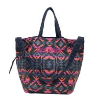 JACK BUNNY �W���b�N�o�j�[  �g�[�g�o�b�O  �l�C�r�[�n �����N�FB �y���Áz�S���t�E�F�A