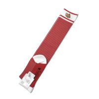 ARCHIVIO �A���`�r�I �~TOM and JERRY �n�C�\�b�N�X �X�g���C�v�� ���b�h�n �����N�FN �y�V�i�z�S���t�E�F�A