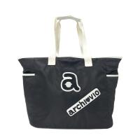 ARCHIVIO �A���`�r�I  �g�[�g�o�b�O  �u���b�N�n �����N�FB �y���Áz�S���t�E�F�A