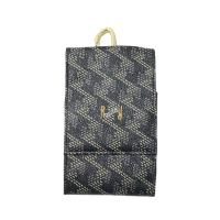 RESURRECTION ���U���N�V����  �X�R�[�v�P�[�X ���S���� �u���b�N�n �����N�FA- �y���Áz�S���t�E�F�A