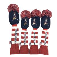 PING �s��  �j�b�g�w�b�h�J�o�[ 4�_�Z�b�g  ���b�h�n �����N�FN �y���Áz�S���t�E�F�A