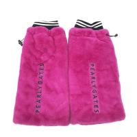 PEARLY GATES �p�[���[�Q�C�c  �{�A ���b�O�E�H�[�}�[  �s���N�n �����N�FA- �y���Áz�S���t�E�F�A