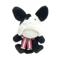 M.U SPORTS �G�����[�X�|�[�c  �t���t���{�A UMO �w�b�h�J�o�[  �u���b�N�n �����N�FA- �y���Áz�S���t�E�F�A