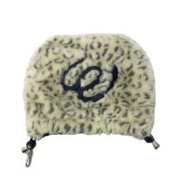 M.U SPORTS �G�����[�X�|�[�c  �{�A �A�C�A���J�o�[ �q���E�� ���I�p�[�h �x�[�W���n �����N�FA- �y���Áz�S���t�E�F�A