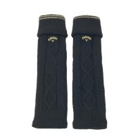 CALLAWAY �L�����E�F�C  �j�b�g ���b�O�E�H�[�}�[  �u���b�N�n �����N�FB �y���Áz�S���t�E�F�A