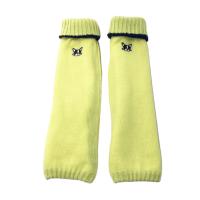 NEW BALANCE GOLF �j���[�o�����X  ���o�[�V�u�� ���b�O�E�H�[�}�[  �C�G���[�n �����N�FA- �y���Áz�S���t�E�F�A