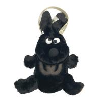 M.U SPORTS �G�����[�X�|�[�c  �|�[�` �ʂ������  �u���b�N�n �����N�FN �y�V�i�z�S���t�E�F�A