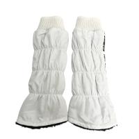 NEW BALANCE GOLF �j���[�o�����X  ���{�A�@���o�[�V�u�� ���b�O�E�H�[�}�[  �z���C�g�n �����N�FB �y���Áz�S���t�E�F�A