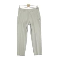 NEW BALANCE GOLF �j���[�o�����X 2024�N���f�� �X�g���b�`�p���c  �x�[�W���n �T�C�Y�F3 �����N�FB �y���Áz�S���t�E�F�A