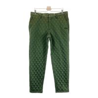 CALLAWAY �L�����E�F�C 2024�N���f�� �L���e�B���O�p���c  �J�[�L�n �T�C�Y�F3L �����N�FA- �y���Áz�S���t�E�F�A