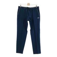 CALLAWAY �L�����E�F�C 2024�N���f�� �X�g���b�`�p���c  �l�C�r�[�n �T�C�Y�F3L �����N�FB �y���Áz�S���t�E�F�A