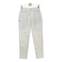 JACK BUNNY �W���b�N�o�j�[  �����O�p���c  �z���C�g�n �T�C�Y�F1 �����N�FB �y���Áz�S���t�E�F�A