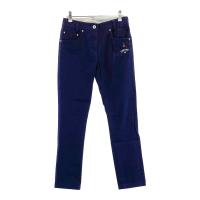 CALLAWAY �L�����E�F�C  �X�g���b�`�p���c  �l�C�r�[�n �T�C�Y�FS �����N�FB �y���Áz�S���t�E�F�A