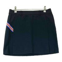 WAAC ���b�N  �C���i�[�t���X�g���b�`�X�J�[�g  �l�C�r�[�n �T�C�Y�F4 �����N�FB �y���Áz�S���t�E�F�A