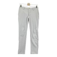 AND PER SE �A���p�X�B  �p���c  �O���[�n �T�C�Y�FM �����N�FB �y���Áz�S���t�E�F�A