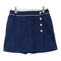 CALLAWAY �L�����E�F�C  �C���i�[�t �X�g���b�`�X�J�[�g  �l�C�r�[�n �T�C�Y�FM �����N�FA- �y���Áz�S���t�E�F�A