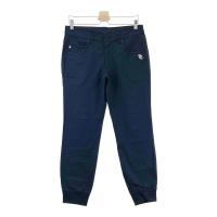 PEARLY GATES �p�[���[�Q�C�c  �W���K�[�p���c �j�R�����  �l�C�r�[�n �T�C�Y�F4 �����N�FB �y���Áz�S���t�E�F�A