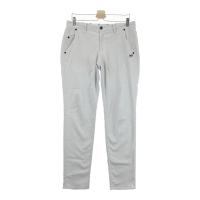 MASTER BUNNY EDITION �}�X�^�[�o�j�[�G�f�B�V����  �X�g���b�` �����O�p���c  �O���[�n �T�C�Y�F5 �����N�FB �y���Áz�S���t�E�F�A